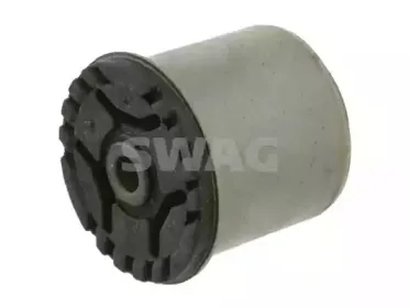 40 92 4920 SWAG Втулка, балка моста 40 92 4920 SWAG Втулка, балка моста